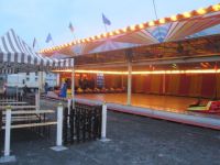 Kirmes2015_Fr004